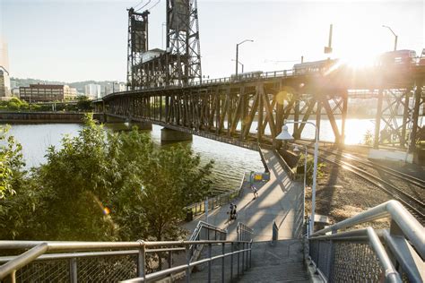 Your Quintessential Portland Bucket List: 50 Things .